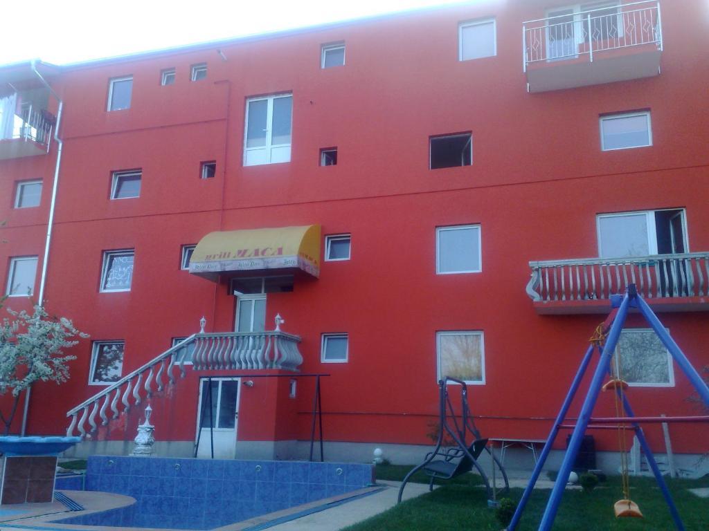 Apartments Maca Нови Сад Стая снимка